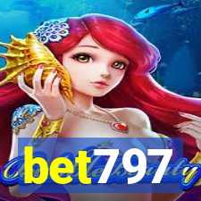 bet797