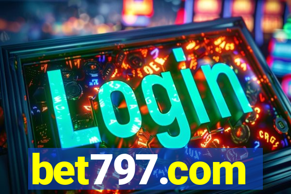bet797.com