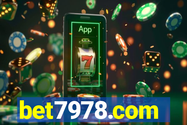 bet7978.com