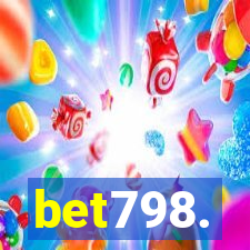 bet798.