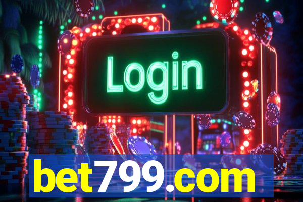 bet799.com