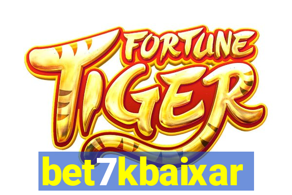 bet7kbaixar