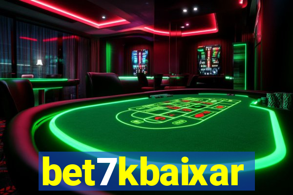 bet7kbaixar