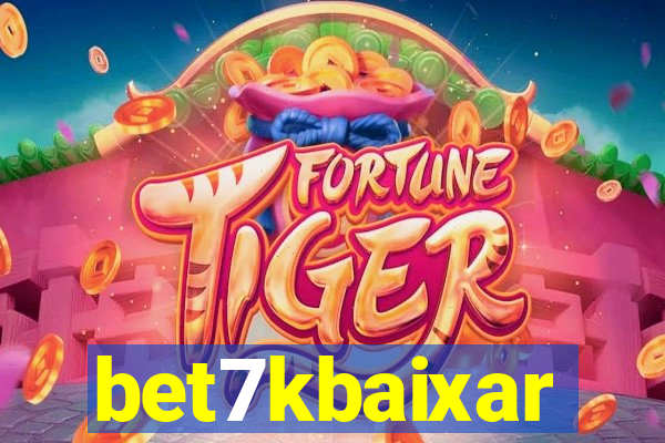 bet7kbaixar