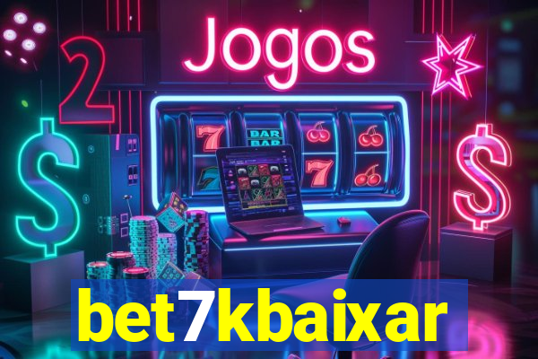 bet7kbaixar