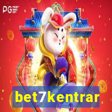 bet7kentrar