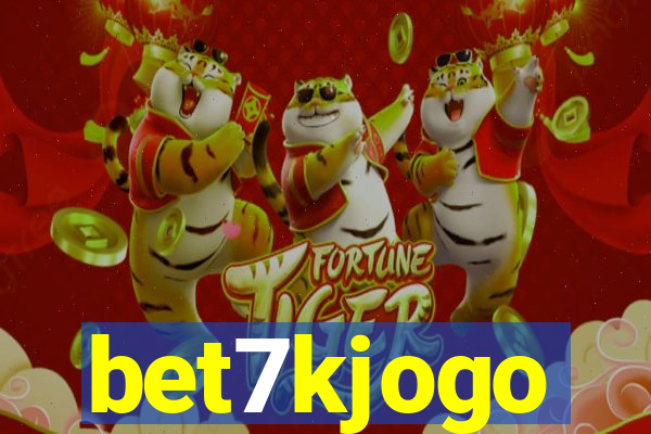 bet7kjogo