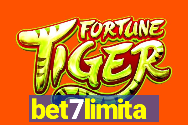 bet7limita