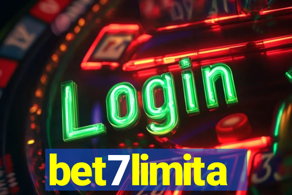 bet7limita