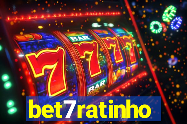 bet7ratinho