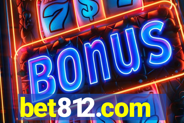 bet812.com