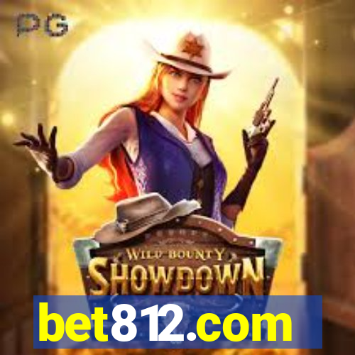 bet812.com