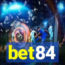 bet84