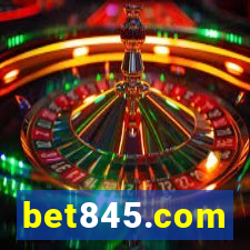 bet845.com