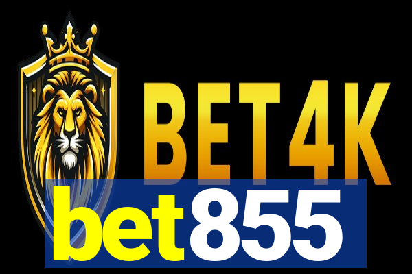bet855