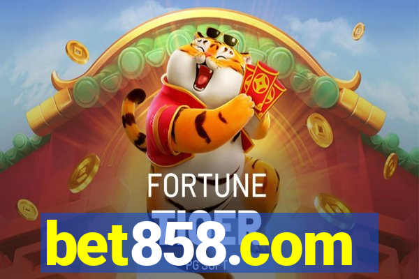 bet858.com