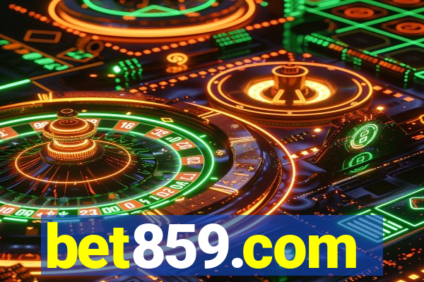 bet859.com