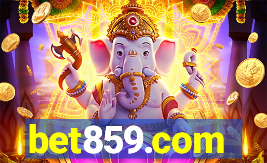bet859.com