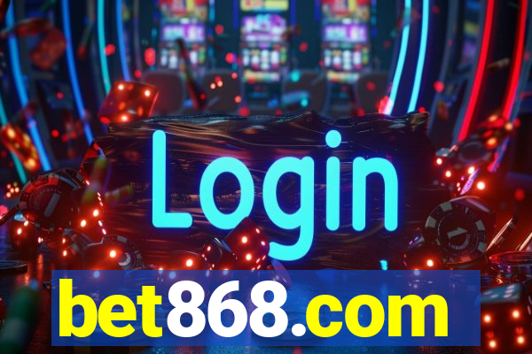 bet868.com