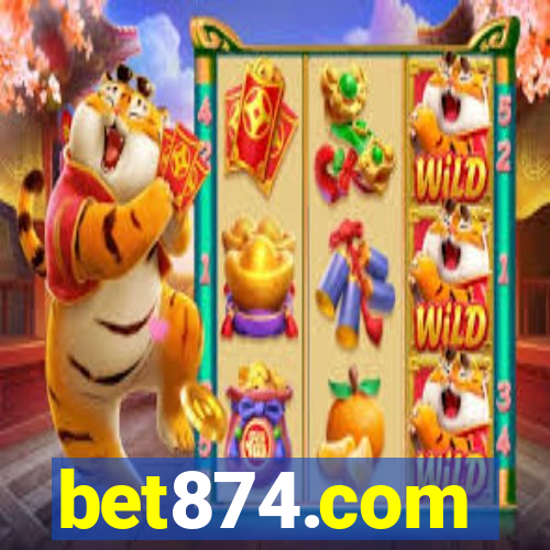 bet874.com