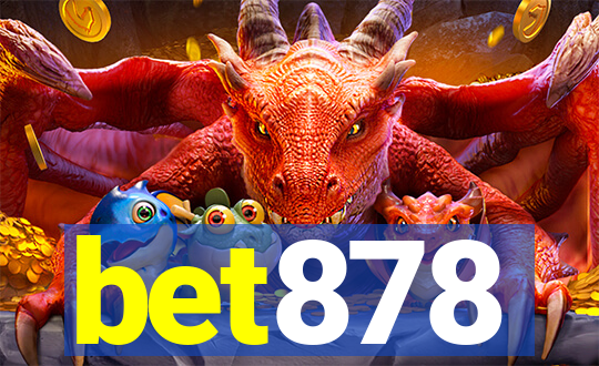 bet878