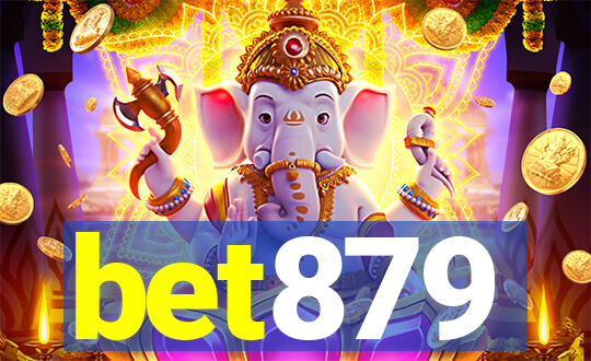 bet879