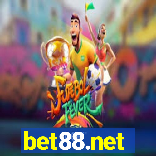 bet88.net