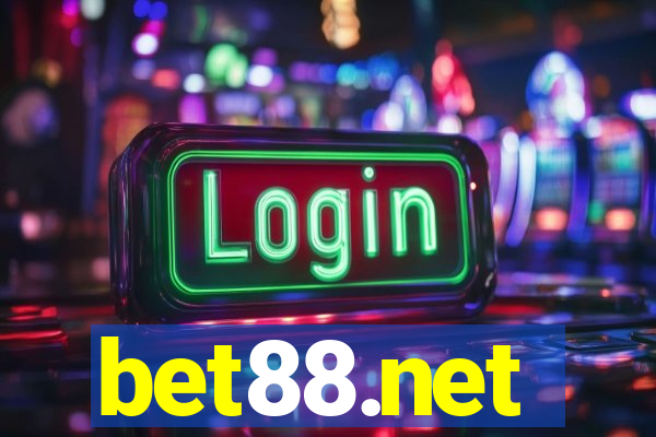 bet88.net