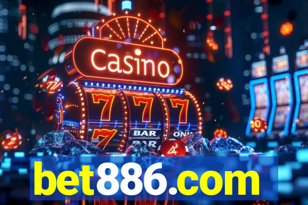 bet886.com