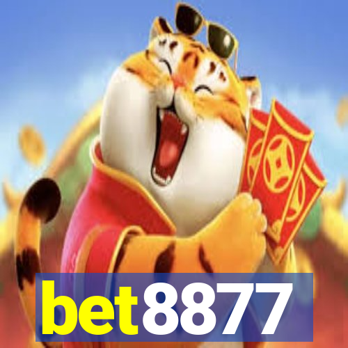 bet8877