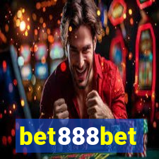 bet888bet