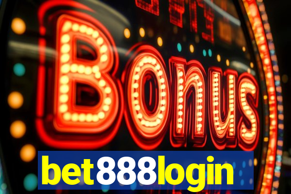 bet888login