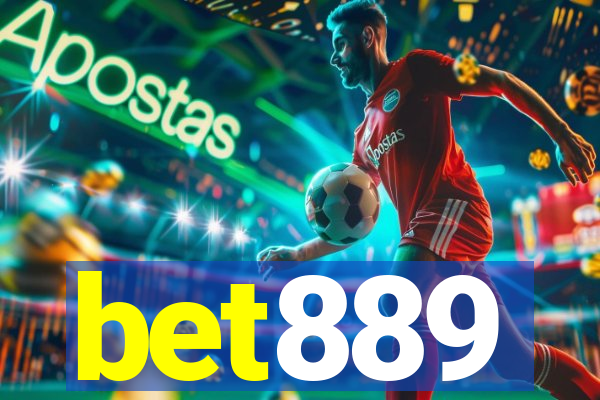 bet889
