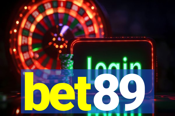 bet89