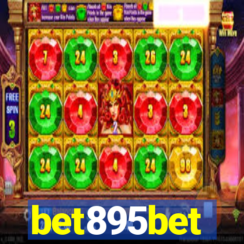 bet895bet