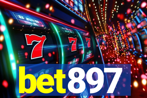 bet897