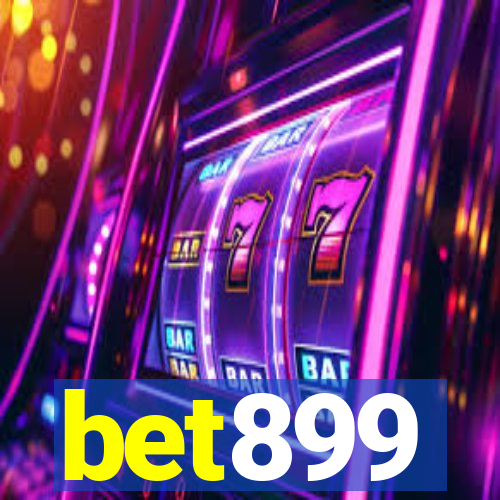 bet899