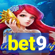 bet9