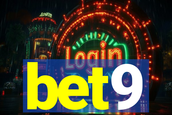 bet9
