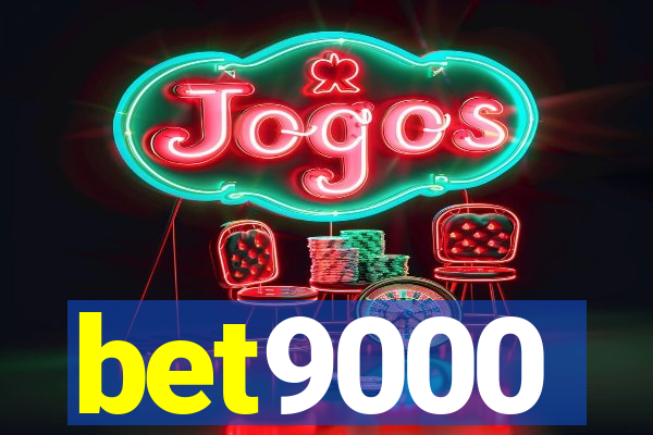 bet9000
