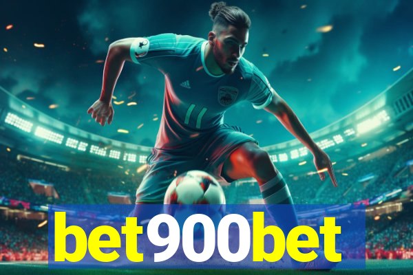 bet900bet