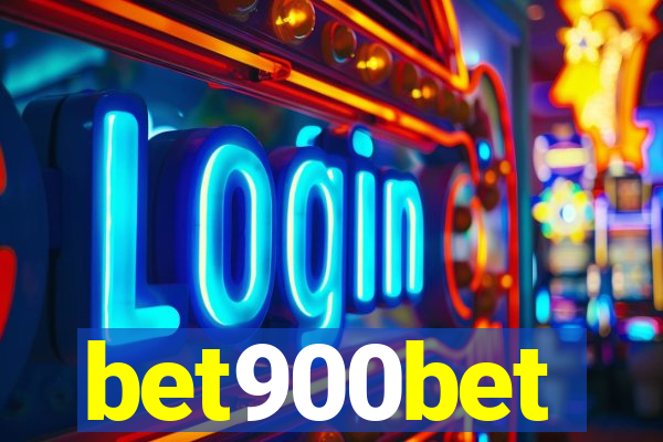 bet900bet