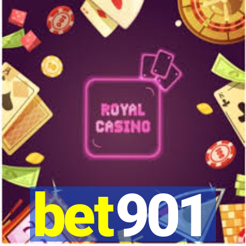 bet901