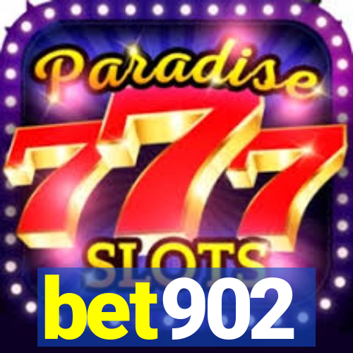 bet902
