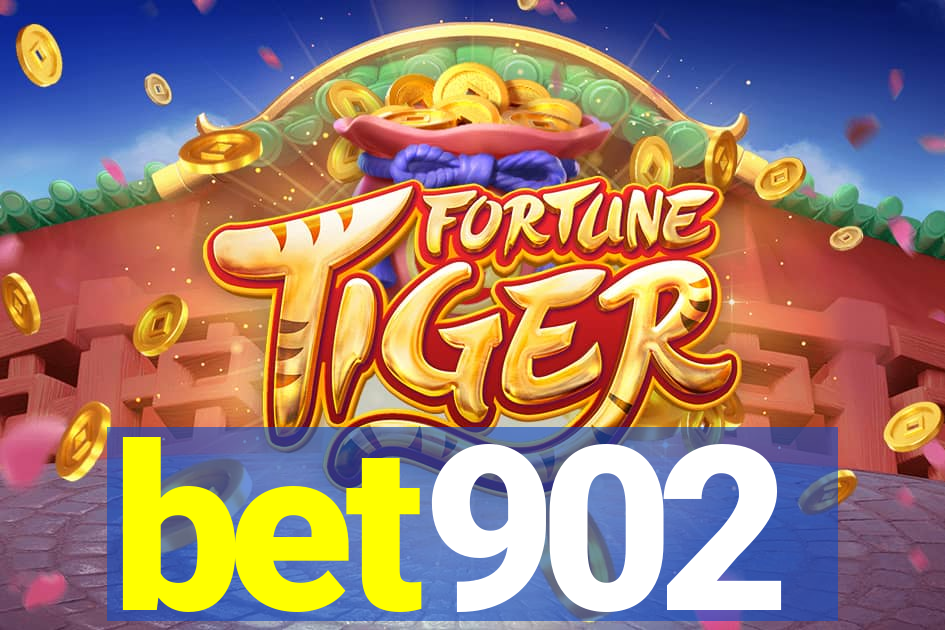 bet902