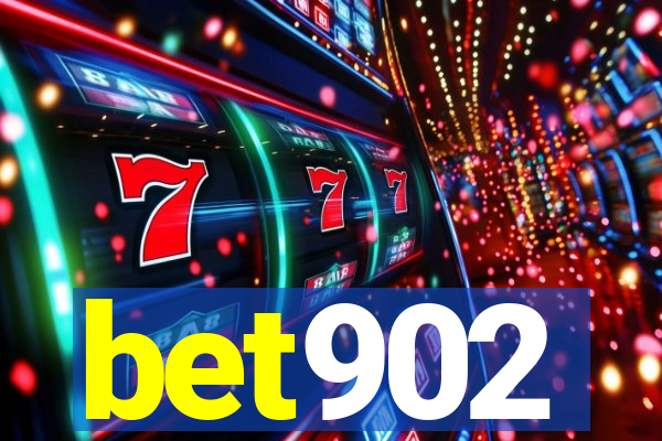 bet902