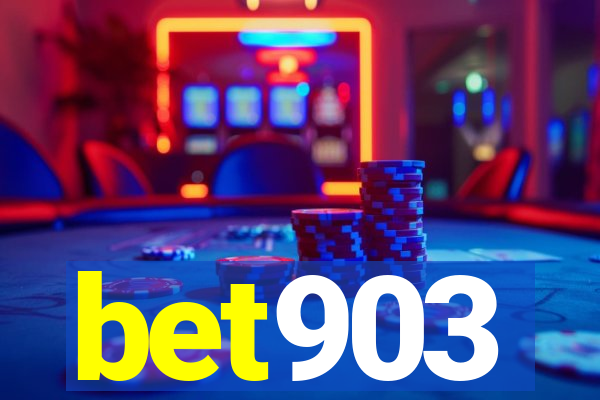 bet903