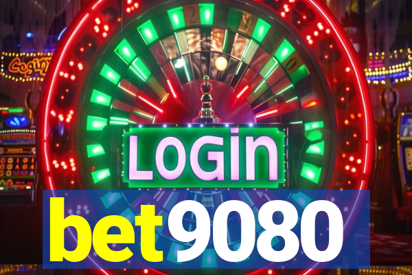 bet9080