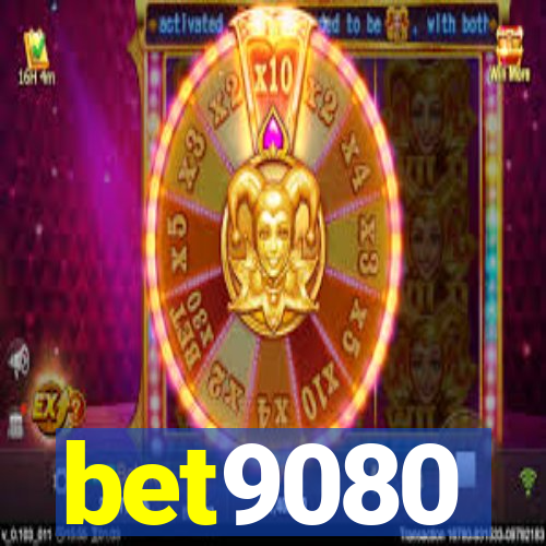 bet9080