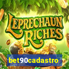 bet90cadastro